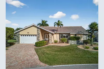 4075 Turtle Dove Circle, Punta Gorda, FL 33950 - Photo 1