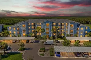 14061 Heritage Landing Blvd, Punta Gorda, FL 33955 - Photo 1