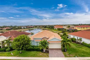 24407 Riverfront Dr, Port Charlotte, FL 33980 - Photo 1