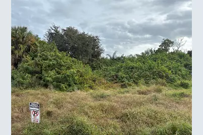 2408 Parkview Drive, Fort Myers, FL 33905 - Photo 1