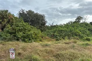 2408 Parkview Dr, Fort Myers, FL 33905 - Photo 1