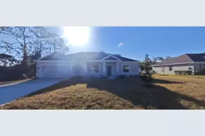 75 Kankakee Trail, Palm Coast, FL 32164 - Photo 1