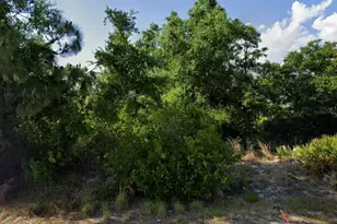 11062 Sandrift Ave, Englewood, FL 34224 - Photo 1