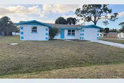 105 Sylvania Avenue, Englewood, FL 34223 - Photo 1