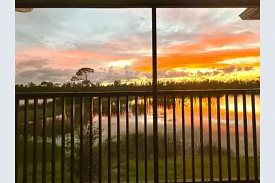 14271 Heritage Landing Boulevard #1525, Punta Gorda, FL 33955 - Photo 1