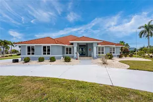 2801 Ryan Blvd, Punta Gorda, FL 33950 - Photo 1
