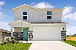 2518 Cardamom Ct, Haines City, FL 33844 - Photo 1