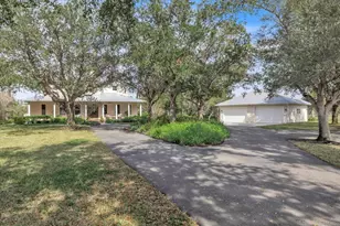 3850 Acline Rd, Punta Gorda, FL 33950 - Photo 1