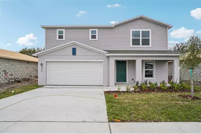 2294 Oklahoma Drive, Sumterville, FL 33585 - Photo 1