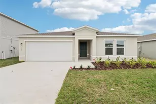 2270 Oklahoma Dr, Sumterville, FL 33585 - Photo 1