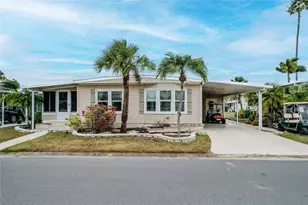 2100 Kings Hwy, Punta Gorda, FL 33980 - Photo 1