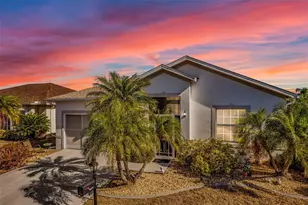 1725 Piccadilly Cir, Punta Gorda, FL 33980 - Photo 1