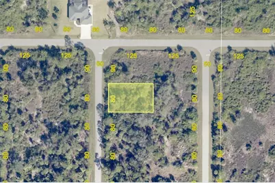 2276 Chanute Street, Port Charlotte, FL 33953 - Photo 1
