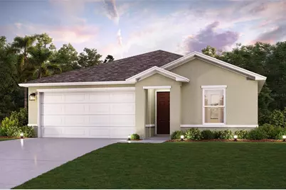 6903 Santa Rosa Parkway, Fort Pierce, FL 34982 - Photo 1
