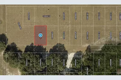 Sw 136th Avenue, Ocala, FL 34481 - Photo 1