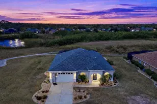 13048 SW Pembroke Cir S, Lake Suzy, FL 34269 - Photo 1