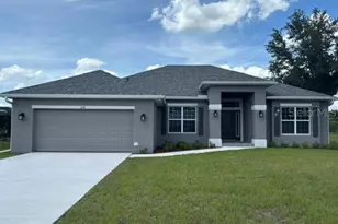 498 Santiguay St, Punta Gorda, FL 33983 - Photo 1