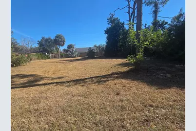 7292 Sea Mist Drive, Port Charlotte, FL 33981 - Photo 1