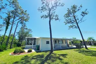 29200 Jones Loop Rd, Punta Gorda, FL 33950 - Photo 1