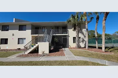 22523 Westchester Boulevard #101B, Punta Gorda, FL 33980 - Photo 1