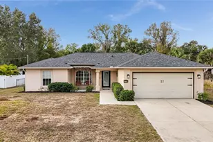 2749 Maximo Rd, North Port, FL 34286 - Photo 1