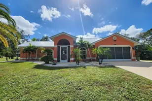 8137 Galbut Ave, North Port, FL 34291 - Photo 1