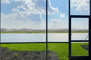 14204 Heritage Landing Blvd, Punta Gorda, FL 33955 - Photo 1