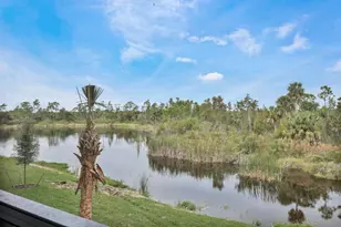 14141 Heritage Landing Blvd, Punta Gorda, FL 33955 - Photo 1