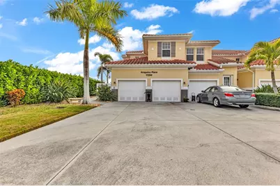 17200 Acapulco Road #121, Punta Gorda, FL 33955 - Photo 1