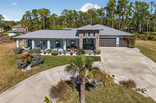 2503 Digby Ct, Port Charlotte, FL 33953 - Photo 1