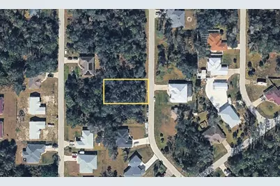 Kaayan Street, North Port, FL 34288 - Photo 1