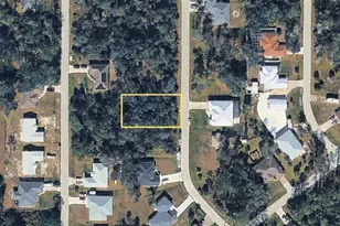 Kaayan St, North Port, FL 34288 - Photo 1