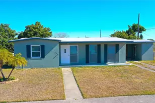 2144 Aaron St, Port Charlotte, FL 33952 - Photo 1
