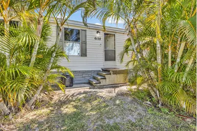 6128 Padula Street, Punta Gorda, FL 33950 - Photo 1