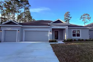 29 Bassett Ln, Palm Coast, FL 32137 - Photo 1