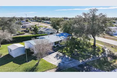 1630 Page Street, Port Charlotte, FL 33952 - Photo 1