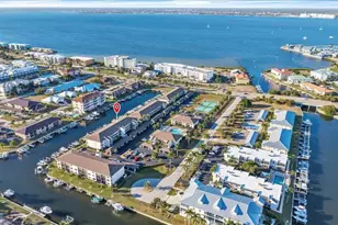 319 Coldeway Dr Dr, Punta Gorda, FL 33950 - Photo 1