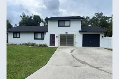 2479 Wimpole Street, Port Charlotte, FL 33948 - Photo 1