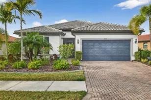 1506 Hyssop Loop, North Port, FL 34289 - Photo 1