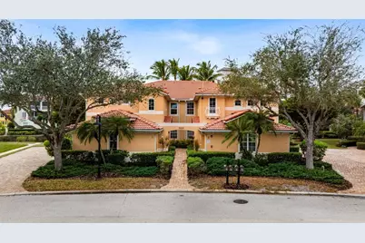 3420 Sunset Key Circle #B, Punta Gorda, FL 33955 - Photo 1