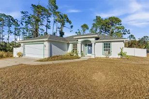 1562 Jakway Rd, North Port, FL 34288 - Photo 1