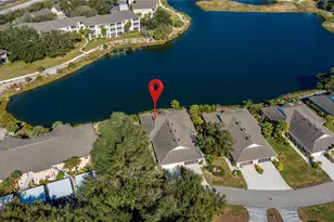 1073 Live Oak Cir, Port Charlotte, FL 33948 - Photo 1