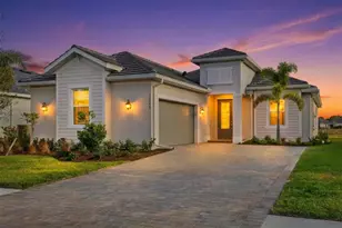 15249 River Birch Ct, Punta Gorda, FL 33955 - Photo 1
