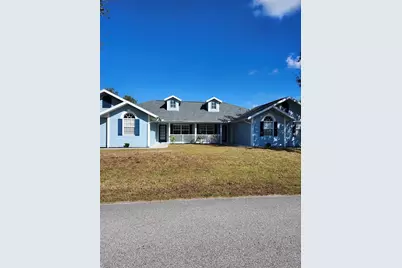 26525 Nordic Way, Punta Gorda, FL 33983 - Photo 1