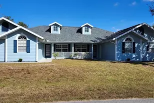 26525 Nordic Way, Punta Gorda, FL 33983 - Photo 1