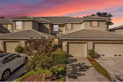 3353 Grand Vista Court #203, Port Charlotte, FL 33953 - Photo 1