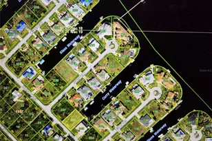 3098 & 3090 Holcomb Rd, Port Charlotte, FL 33981 - Photo 1