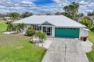 11336 SW Orange Ave, Arcadia, FL 34269 - Photo 1
