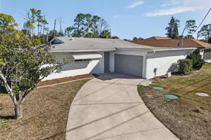 2136 Barksdale St, Port Charlotte, FL 33948 - Photo 1