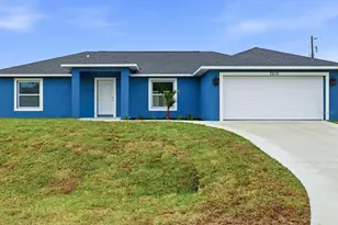4287 Hograth St, Port Charlotte, FL 33981 - Photo 1